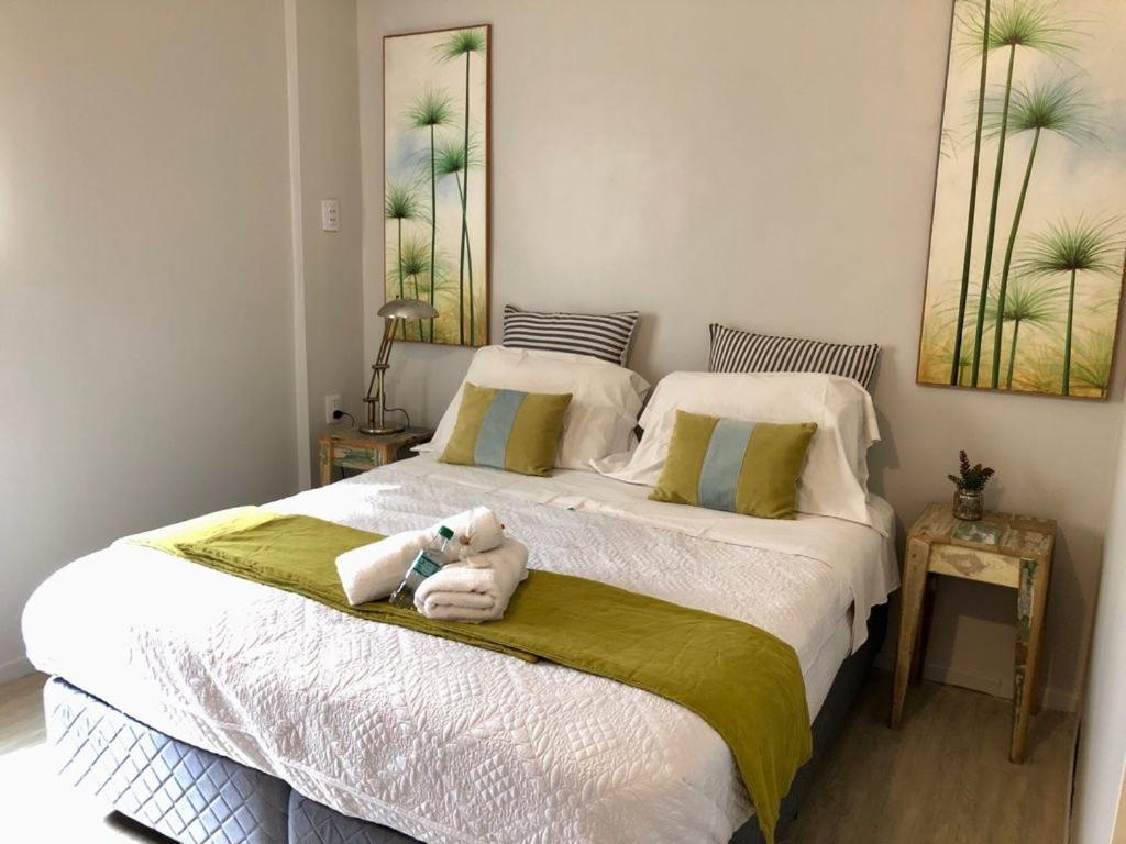 V&S Hostel Boutique Буенос-Айрес Екстер'єр фото